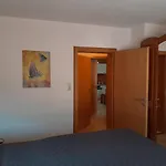 Wellness Hubertus 4*