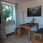 Wellness Hubertus בית הארחה מארקוורטשטיין