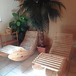 Wellness Hubertus מארקוורטשטיין