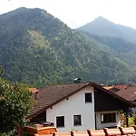 Wellness Hubertus