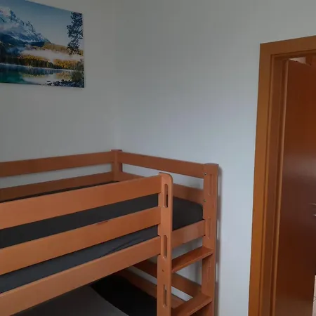 Gasthof Wellness Hubertus 4*