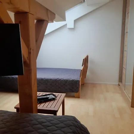 Wellness Hubertus