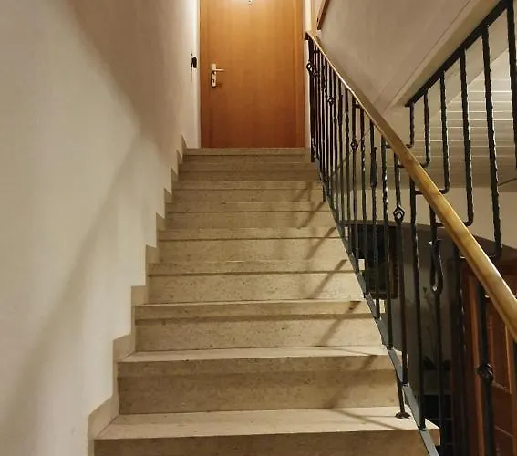 Gasthuis Wellness Hubertus