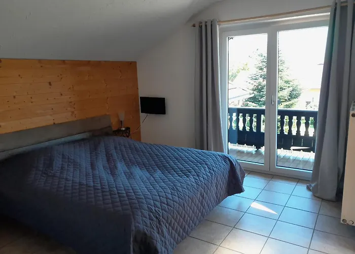 Wellness Hubertus 3*