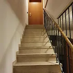 Pensión Wellness Hubertus