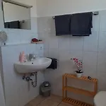 Pensión Wellness Hubertus Marquartstein