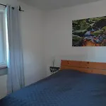 Wellness Hubertus