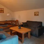 Pensión Wellness Hubertus 4*