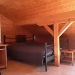 Wellness Hubertus