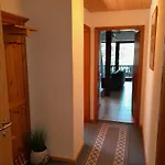 Wellness Hubertus