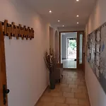Wellness Hubertus 4*