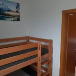 Pensión Wellness Hubertus 4*