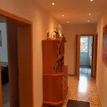 Pensión Wellness Hubertus 4*