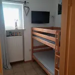 Pensión Wellness Hubertus Marquartstein