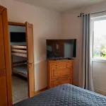 Wellness Hubertus Pensión