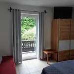 Wellness Hubertus 4*