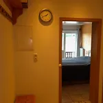 Pensión Wellness Hubertus 4*