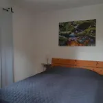Wellness Hubertus 4* Marquartstein