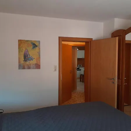 Wellness Hubertus *