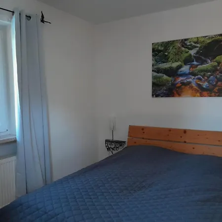 Wellness Hubertus