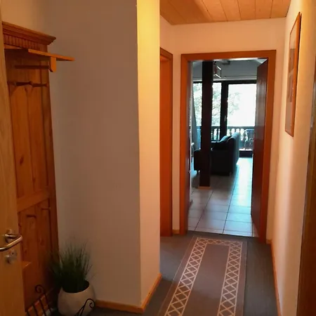 Wellness Hubertus