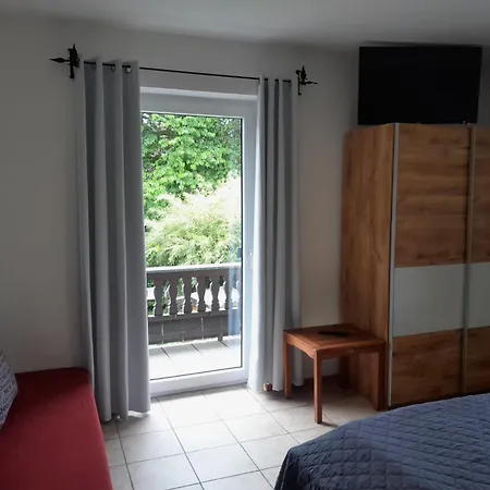 Wellness Hubertus 4*
