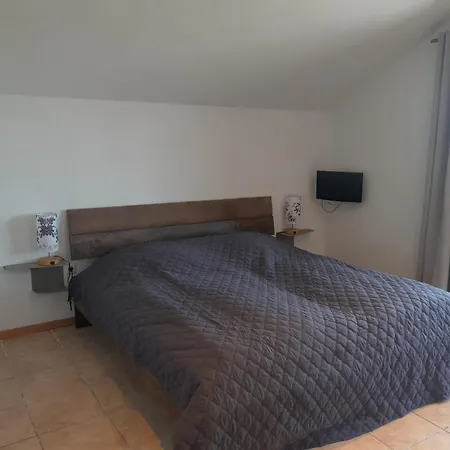 Wellness Hubertus Guest house Marquartstein