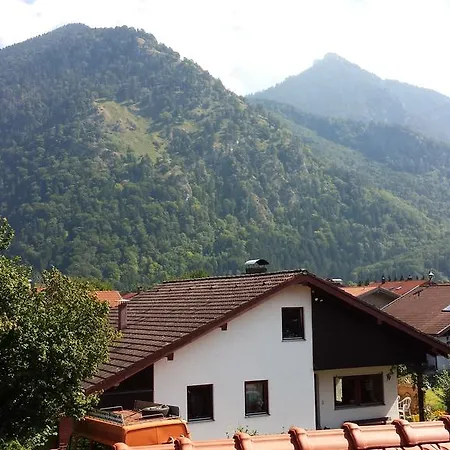 Wellness Hubertus