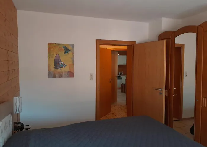 Wellness Hubertus 3*
